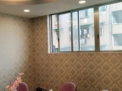 包厢-海宝酒家(中山四路店)