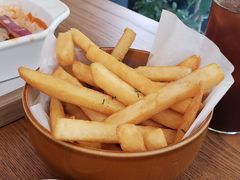 -gaga(深圳南山益田假日广场店)
