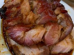 -一乐烧鹅(中环店)