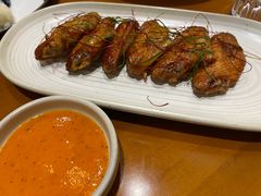 -像素研食The pixlab (皮市街店)