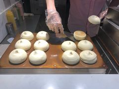 -狐狸和向日葵(北京路店)