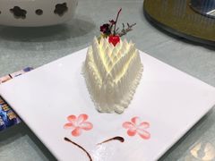 -红城阁·上海味道(四平路店)