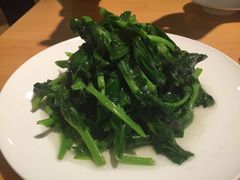 -鼎泰丰(当代商城店)