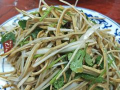 -九河居(荔湾路店)