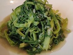-新渝城·始于2000年(淘金店)