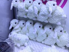 -爱玩嘉年华(江北一店)