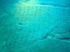 -白鹤梁水下博物馆