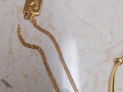 -品真阁华夏典当行(四通桥店)