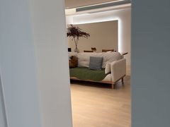 -住范儿家装·整体家装·装修设计