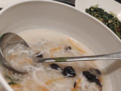 -同庆楼(滨湖万达广场店)