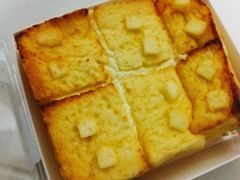 -85度C(南京龙江店)