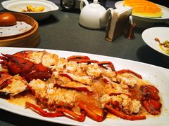 -徐记海鲜(曲江南湖店)