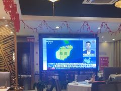 -至尊强仔(正光北街店)