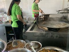 -陆长兴(彩香二村店)