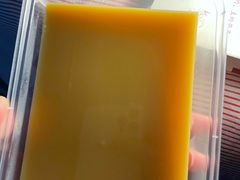 -大益烤鸡