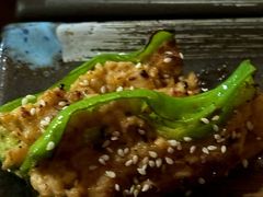-鸟内会居酒屋(得意潮馆店)