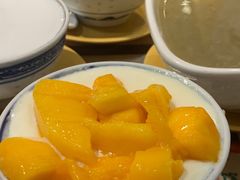 -仁信双皮奶(庙前直街店)