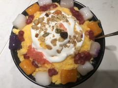-锅首鲜品火锅(鸳鸯店)