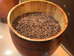 -歌斐颂巧克力小镇