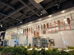 -潮人姐妹轩(海宁路店)