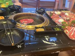 -汤连得温泉馆(宝山店)