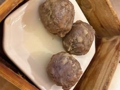 -日日鲜茶餐厅 · 潮汕菜 · 手工茶点(小公园店)