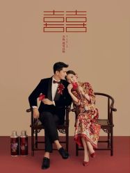 -青悠映画摄影工作室