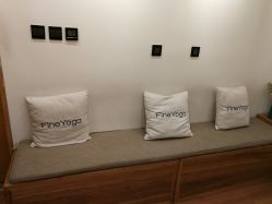 -FineYoga梵音瑜伽·普拉提