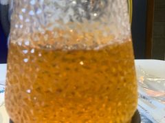 -坛宗剁椒鱼头(河西王府井店)