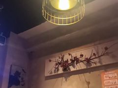 -串大叔炭火烤串·鸡西大冷面刀削面(总店)
