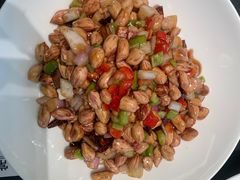 -常鲜楼常来尝鲜海胆馆(星海店)