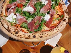 -Alimentari Grande(东湖路店)