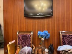 -渝信川菜(长安店)