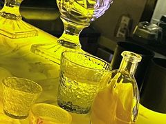 -柒Lounge(三里屯店)