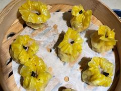 -点都德·毕德寮
