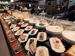 -码头见·潮汕菜(领展中心城店)