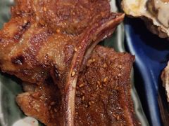 -吉兆·料理(红梅南路店)