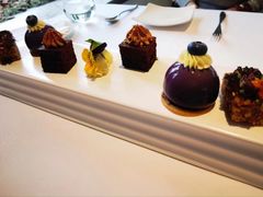 -蝶舍·MAISON PAPILLON