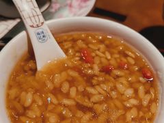-杨记隆府(重庆总店)