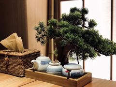 -文三酒肆自助放题(新街口友谊广场店)