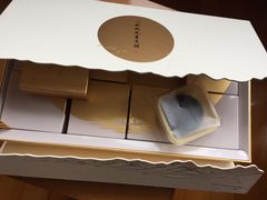 -三禾北京稻香村(北京市百货大楼店)