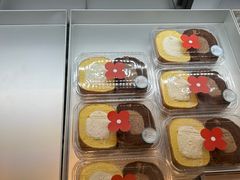 -红花点心局(护国寺店)