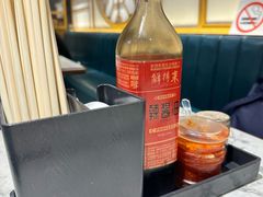 -鲜得来排骨年糕(即墨路店)