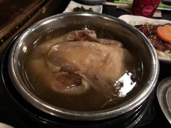 -大冒险家餐厅