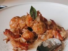 -海味观(老西门店)