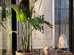 -南园民国茶楼餐厅·常州菜(北大街店)