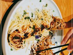 -峨嵋小镇·川菜(勒泰中心店)
