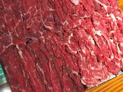 -牛品福潮汕牛肉火锅(旺庄店)