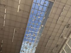 -朵云书院(滴水湖店)