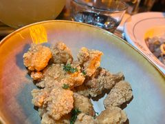 -COMMUNE幻师(番禺时代店)